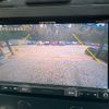 suzuki escudo 2014 quick_quick_TDA4W_TDA4W-290182 image 12
