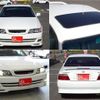 toyota chaser 1999 quick_quick_JZX100_JZX100-0108538 image 2