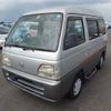 honda street 1997 20537 image 2