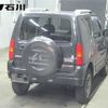 suzuki jimny 2002 -SUZUKI--Jimny JB23W--314127---SUZUKI--Jimny JB23W--314127- image 2