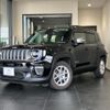jeep renegade 2019 quick_quick_BU13_1C4BU0000KPK76845 image 1