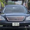 toyota celsior 2003 CFJ1657423 image 24