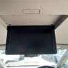 nissan serena 2015 -NISSAN--Serena DAA-HFC26--HFC26-267225---NISSAN--Serena DAA-HFC26--HFC26-267225- image 7