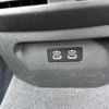 bmw 2-series 2023 CFJ1569682 image 16