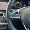 mercedes-benz e-class 2017 -MERCEDES-BENZ--Benz E Class LDA-213004C--WDD2130042A124506---MERCEDES-BENZ--Benz E Class LDA-213004C--WDD2130042A124506- image 10