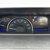 suzuki wagon-r 2022 CFJ1827934 image 13