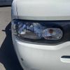 nissan cube 2014 TE1134 image 29