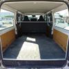 toyota hiace-van 2020 CFJ1857899 image 7