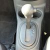 nissan note 2016 CFJ1627010 image 24