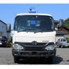 hino dutro 2018 GOO_NET_EXCHANGE_0230013A30240609W002 image 2