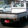 subaru sambar-truck 2007 -SUBARU--Samber Truck LE-TT2--TT2-390980---SUBARU--Samber Truck LE-TT2--TT2-390980- image 3