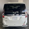 nissan serena 2022 -NISSAN--Serena GFC27--GFC27-230521---NISSAN--Serena GFC27--GFC27-230521- image 2