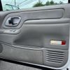 chevrolet silverado 1996 GOO_NET_EXCHANGE_0503759A30230920W001 image 70