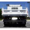 mitsubishi-fuso canter 2020 CFJ1478896 image 13
