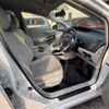 toyota prius 2013 CFJ1119073 image 12