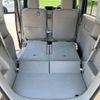 honda n-box 2012 -HONDA--N BOX JF1--1093955---HONDA--N BOX JF1--1093955- image 13