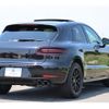 porsche macan 2016 quick_quick_J1H2_WP1ZZZ95ZHLB63689 image 6