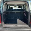 citroen berlingo 2020 -CITROEN 【静岡 330ﾆ1751】--Citroen Berlingo K9CYH01--LJ798060---CITROEN 【静岡 330ﾆ1751】--Citroen Berlingo K9CYH01--LJ798060- image 4