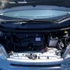 daihatsu move 2020 -DAIHATSU--Move DBA-LA150S--LA150S-2037927---DAIHATSU--Move DBA-LA150S--LA150S-2037927- image 10