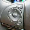 honda vezel 2014 CFJ0887365 image 17