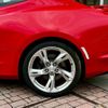 chevrolet camaro 2023 quick_quick_7BA-A1XCE_1G1F91R73P0143212 image 10