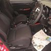 suzuki swift 2019 CFJ1801952 image 6