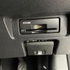 nissan aura 2021 CFJ1722308 image 11