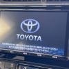 toyota aqua 2018 -TOYOTA--AQUA DAA-NHP10--NHP10-6766749---TOYOTA--AQUA DAA-NHP10--NHP10-6766749- image 4