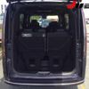 honda stepwagon 2022 -HONDA 【三重 302ﾂ3679】--Stepwgn RP8-1003441---HONDA 【三重 302ﾂ3679】--Stepwgn RP8-1003441- image 8