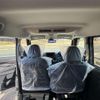 mitsubishi delica 2025 quick_quick_4AA-B38A_B38A-0609800 image 10