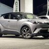 toyota c-hr 2018 -TOYOTA--C-HR DBA-NGX50--NGX50-2024920---TOYOTA--C-HR DBA-NGX50--NGX50-2024920- image 1