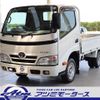 toyota dyna-truck 2014 -TOYOTA--Dyna ABF-TRY220--TRY220-0112268---TOYOTA--Dyna ABF-TRY220--TRY220-0112268- image 29