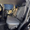 toyota land-cruiser-prado 2022 CFJ1620670 image 18