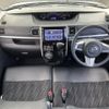 daihatsu tanto 2016 -DAIHATSU--Tanto DBA-LA600S--LA600S-0467669---DAIHATSU--Tanto DBA-LA600S--LA600S-0467669- image 16