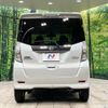 nissan dayz-roox 2016 -NISSAN--DAYZ Roox DBA-B21A--B21A-0253030---NISSAN--DAYZ Roox DBA-B21A--B21A-0253030- image 16