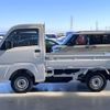 daihatsu hijet-truck 2023 -DAIHATSU--Hijet Truck 3BD-S500P--S500P-0184084---DAIHATSU--Hijet Truck 3BD-S500P--S500P-0184084- image 7