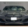 bmw 8-series 2019 -BMW--BMW 8 Series 3BA-BC44--WBAFY420X0BJ98174---BMW--BMW 8 Series 3BA-BC44--WBAFY420X0BJ98174- image 36