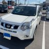 nissan x-trail 2012 -NISSAN--X-Trail DBA-NT31--NT31-300998---NISSAN--X-Trail DBA-NT31--NT31-300998- image 5