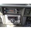 mitsubishi strada 1992 GOO_NET_EXCHANGE_0601135A30250131W001 image 19