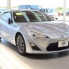 toyota 86 2016 CFJ1532628 image 19