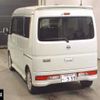 nissan clipper-rio 2021 -NISSAN 【群馬 589ﾒ999】--Clipper Rio DR17W-253105---NISSAN 【群馬 589ﾒ999】--Clipper Rio DR17W-253105- image 2