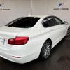 bmw 5-series 2014 -BMW--BMW 5 Series XG20--0D196950---BMW--BMW 5 Series XG20--0D196950- image 25