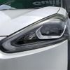 toyota sienta 2016 -TOYOTA--Sienta DAA-NHP170G--NHP170-7072608---TOYOTA--Sienta DAA-NHP170G--NHP170-7072608- image 21