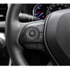 toyota rav4 2019 CFJ1747224 image 28