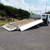 mitsubishi-fuso canter 2012 GOO_NET_EXCHANGE_0206412A30240810W001 image 40