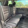 nissan serena 2018 -NISSAN--Serena DAA-GFC27--GFC27-094574---NISSAN--Serena DAA-GFC27--GFC27-094574- image 10