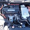 honda accord 2014 CFJ1572561 image 8