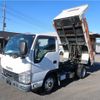 isuzu elf-truck 2015 CFJ0952995 image 4