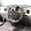 suzuki alto-lapin 2015 CFJ1823908 image 17