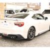 toyota 86 2018 -TOYOTA--86 DBA-ZN6--ZN6-084380---TOYOTA--86 DBA-ZN6--ZN6-084380- image 11